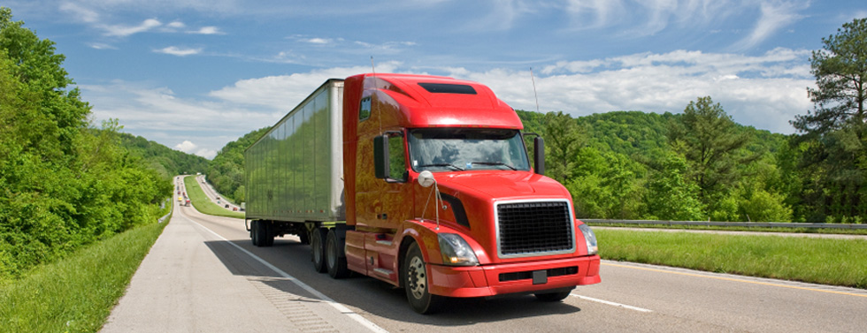 USA INSURANCE BROKERS LLC