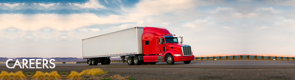 USA INSURANCE BROKERS LLC