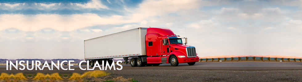 USA INSURANCE BROKERS LLC