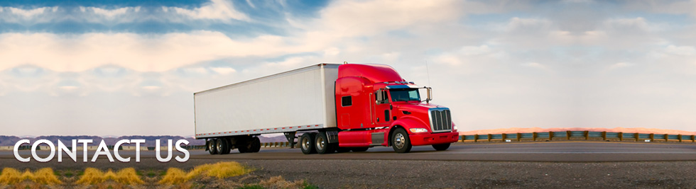 USA INSURANCE BROKERS LLC