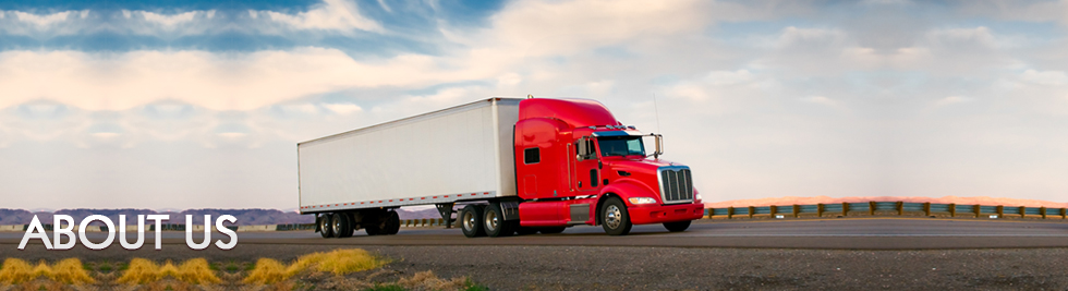 USA INSURANCE BROKERS LLC