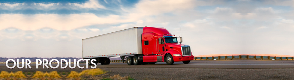 USA INSURANCE BROKERS LLC