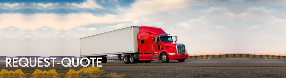 USA INSURANCE BROKERS LLC