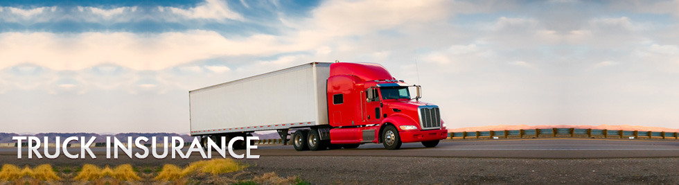 USA INSURANCE BROKERS LLC